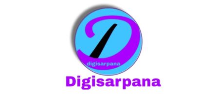 Turning Vision into Digital Excellence